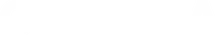Colunga