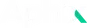 Aphix
