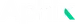 Aphix